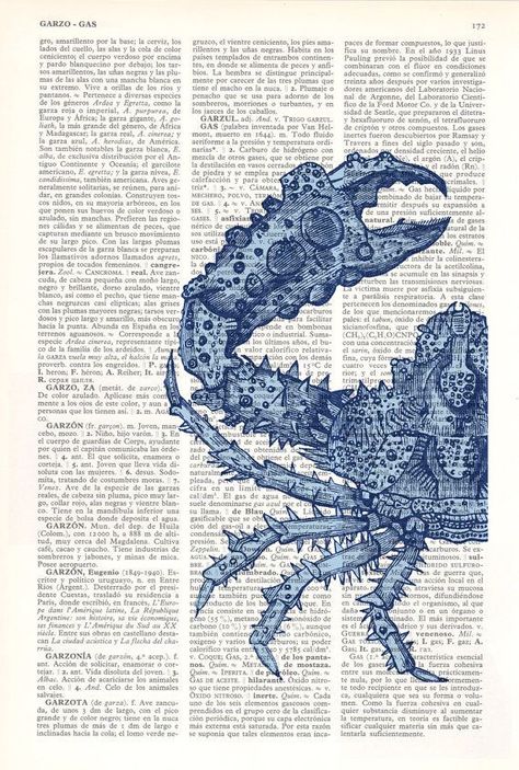 Beach Wall Collage, Crab Print, Cocoppa Wallpaper, Dictionary Page, Dorm Posters, Vintage Dictionary, Blue Crab, Blue Poster, Picture Collage Wall