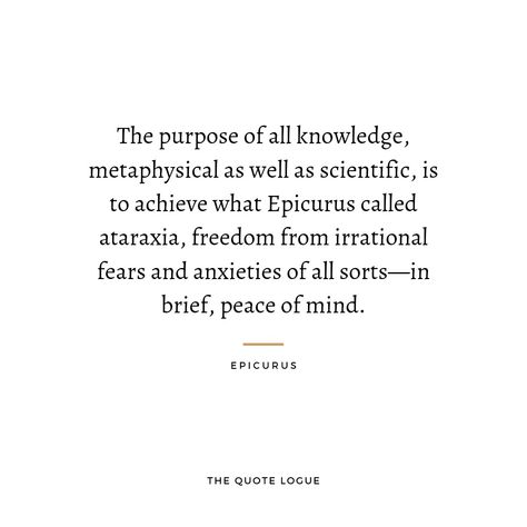 Epicurus was an ancient Greek philosopher and sage who founded Epicureanism, a highly influential school of philosophy. He was born on the Greek island of Samos to Athenian parents. Ancient Philosophy Quotes, Ancient Quotes Philosophy, Epicurus Quotes, Magic System Ideas, Archeology Aesthetic, Ancient Greek Quotes, Ancient Greek Philosophy, Poetry Friendship, Ancient Quotes