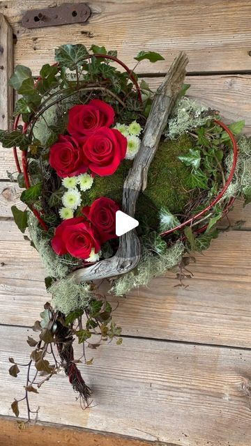 Your Birthday, Today Is Your Birthday, Flower Arrangements Diy, Flower Crafts, Diy Flowers, Floral Arrangements, Flower Arrangements, Happy Birthday, Birthday