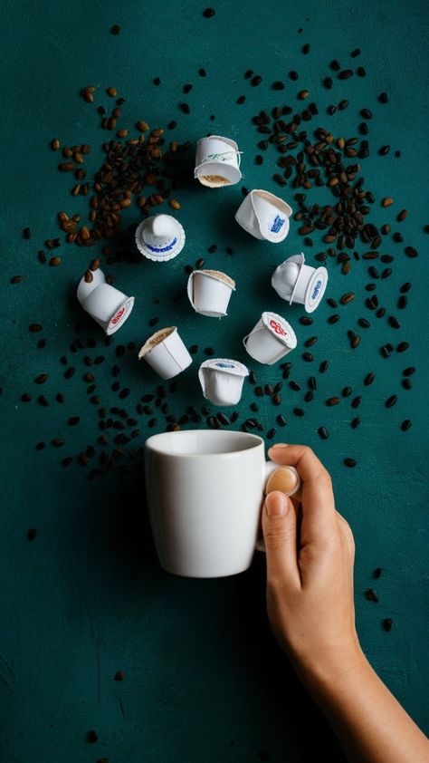 Discover the ultimate guide to using reusable K-Cups! 🌟 Learn how to step-by-step transform your coffee routine with eco-friendly K-Cup options. 

Perfect for reducing waste and saving money. ☕️ Click to read more and start your sustainable coffee journey today! 🌱 

#ReusableKCups #SustainableLiving #CoffeeLovers #ReduceWaste #EcoFriendlyTips #DIYCoffee Reusable K Cup, Sustainable Coffee, Reducing Waste, K Cups, Diy Coffee, Coffee Pods, Coffee Routine, Reduce Waste, Guilt Free