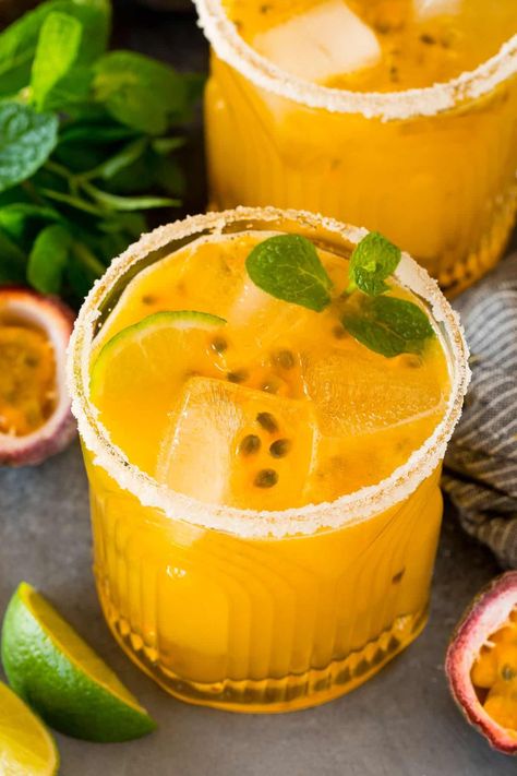 25  Unique Margarita Recipes to Make for Cinco de Mayo - Eat, Drink, and Save Money Melon Margarita Recipe, Traditional Margarita Recipe, Champagne Margarita Recipe, Unique Margarita Recipes, Blackberry Margarita Recipe, Guava Margarita, Grapefruit Margarita Recipe, Blood Orange Margarita Recipe, Mango Margarita Recipe