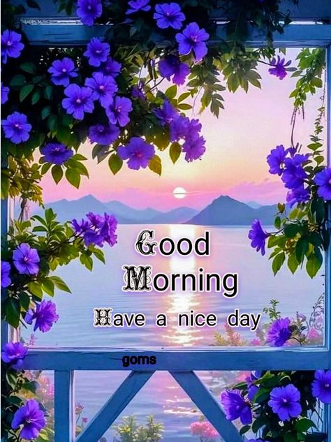 Good Morning Saturday Images, Good Morning Wishes Friends, Good Morning Saturday, Good Morning Images Download, Good Morning Beautiful Gif, Cute Good Morning Images, Good Morning Sunshine Quotes, Good Morning Nature, Good Morning Flowers Quotes