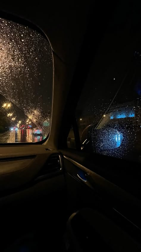 #rain #rainyday #🌧️ Dubai Aesthetic, Instagram Feed Ideas Posts, Instagram Feed Ideas, Cool Lyrics, Rain Photography, Night Aesthetic, Bollywood Celebrities, Green Aesthetic, Girly Photography