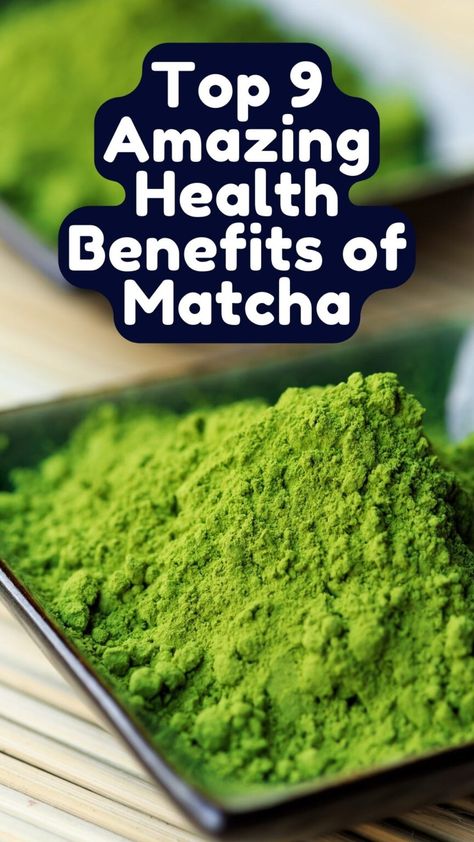 Health Benefits Of Matcha, Matcha Tea Benefits, Benefits Of Matcha, What Is Matcha, Matcha Benefits, Matcha Recipe, Organic Matcha, Slim Fast, Green Tea Powder