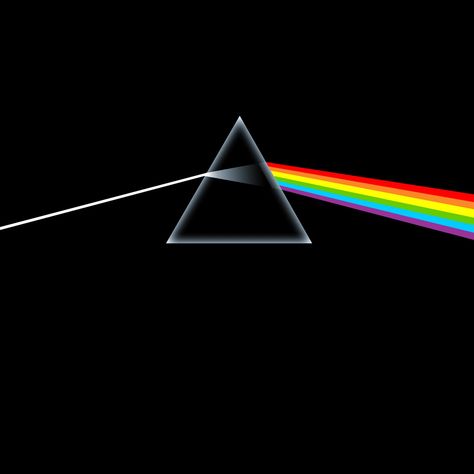 Pinkfloyd Rockband Logos, Rock Album Cover, Pink Floyd Album Covers, Famous Album Covers, Storm Thorgerson, Greatest Album Covers, Atom Heart Mother, Classic Rock Albums, Pink Floyd Albums