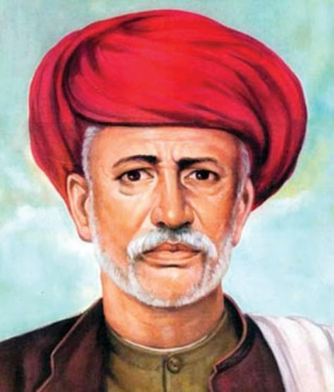 Here's All You Need To Know About 19th Century Reformer, Mahatma Phule, On His Birth Anniversary Social Reformers Of India, Mahatma Jyotiba Phule, Face Pencil Drawing, Indian Freedom Fighters, Huawei Wallpapers, Banner Background Hd, Photoshop Backgrounds Free, Right To Education, Download Wallpaper Hd