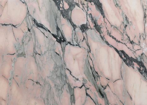 Rosa Aurora Marble, Bathroom Blueprints, Roly Poly Chair, Upper West Side Apartment, Color Illusions, Boutique Hotel Paris, Taj Mahal Quartzite, York Stone, Fantasy Brown