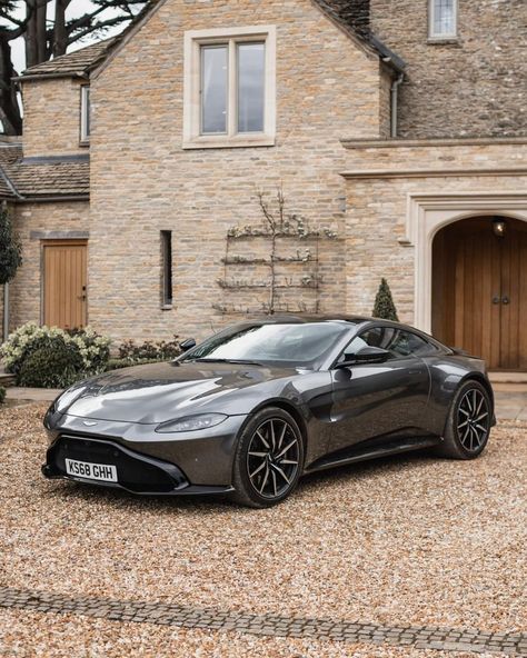 Aston Martin Vantage Aston Martin Suv, Aston Martin Vulcan, Aston Martin Cars, Aston Martin Lagonda, Aston Martin Vanquish, New Sports Cars, Petaling Jaya, Aston Martin Vantage, Expensive Cars