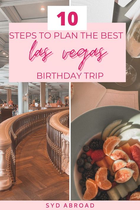 Vegas Birthday Ideas, Vegas 30th Birthday, 21 In Vegas, 21st Birthday In Vegas, Girls Vegas Trip, Vegas 21st Birthday, 21st Birthday Outfit Ideas, 21st Birthday Vegas, Travel Life Aesthetic