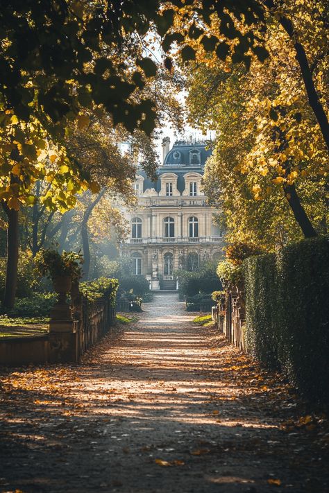 "🌸🇫🇷 Explore the beautiful parks and gardens of Paris! Swipe through to discover Luxembourg Gardens, Tuileries, and more of the city's charming green retreats. 🌳🌷 #ParisParks #GardenBeauty #UrbanGreenSpaces" Paris Gardens, Paris Garden, Paris Green, Beautiful Parks, Tuileries Garden, Luxembourg Gardens, Beautiful Park, Green Space, Luxembourg