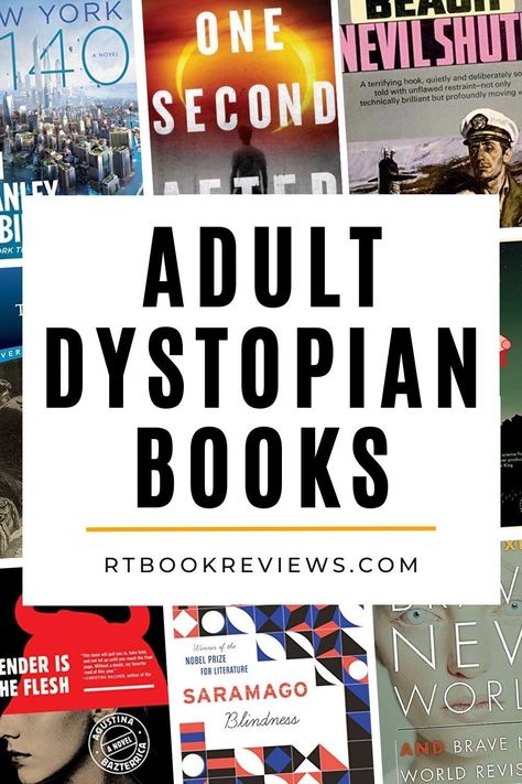 Dystopian Character, Best Dystopian Books, Post Apocalyptic Books, Book Recommendations Fiction, Apocalypse Books, Dystopian Literature, 2024 Books, Dark Future, Tbr List