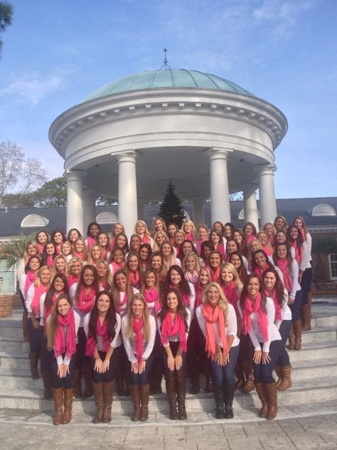 Gamma phi beta at Coastal Carolina university! Christmas card!! @Paula Stange sugar Coastal Carolina University, Sorority Sugar, Gamma Phi Beta, Coastal Carolina, Gamma Phi, Student Life, Sorority, Christmas Card, Dolores Park