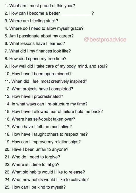 When Was The Last Time Questions, Questions To Answer About Yourself, Life Update Questions, Questions To Ask Ourselves, Exciting Questions To Ask, Questions To Reflect On Past Year, Some Years Ask Questions Quote, End Of Day Reflection Questions, Shadow Questions