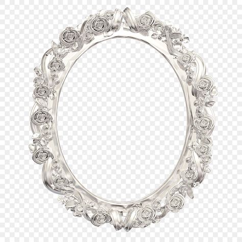 european ornate carved mirror Mirror Png, Carved Mirror, Lace Background, Frame Background, Border Pattern, Background Vintage, Background Banner, Clipart Images, Free Psd