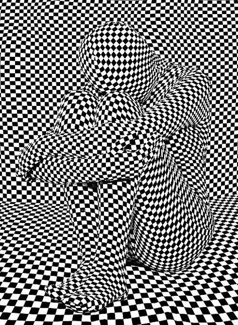 Eminem Drawing, Nike Wallpaper Iphone, Tina Modotti, Bear Claw Necklace, Ap Drawing, Optical Illusion Drawing, Victor Vasarely, Food Illustration Art, Engraving Illustration