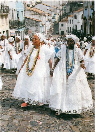 Brazil traditional dress PC | Flickr - Photo Sharing! Brazilian Clothes Traditional, Brazilian Traditional Clothing, Brazilian Traditional Clothing Culture, Traditional Brazilian Clothing, Brazilian Cultural Clothing, Traditional Carribean Clothing, Brazil Traditional Dress, Brazil Culture Clothes, Bahrain Traditional Clothes