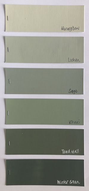 PaperArtsy: NEW PaperArtsy Products: November 2019 {Fresco Finish Chalk Acrylics} Khaki Green Walls, Paper Artsy Fresco Paint, Khaki Green Bedroom Ideas, Khaki Green Kitchen, Khaki Green Bedroom, Chalk Paint Wall Ideas, Khaki Wall Paint, Lichen Paint Color, Nippon Paint Wall Colour Bedroom