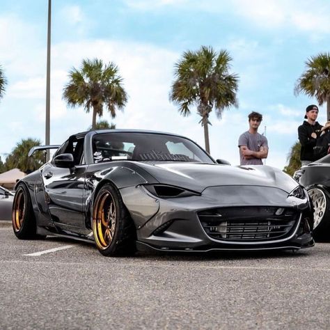 Meet the ultimate roadster, the Mazda MX5 Miata! 😍 Drive in style and embrace the unmatched thrill of open-top driving. 💨💨💨 Find your next Mazda at @mazdaoforange.⁠ Photo credit @1_shot_media, and @grizzlycam ⁠ #Mazda #miata #mx5 #mazda #mazdaoforange #orangecounty #oc #mazdanation #mazdalife #wilsonautomotive Mazda Mx5 Modified, Mx5 Modified, Mx5 Tuning, Mazda Mx5 Nd, Mx5 Mazda, Mx5 Nd, Mx5 Na, Mazda Miata Mx5, Mx5 Miata