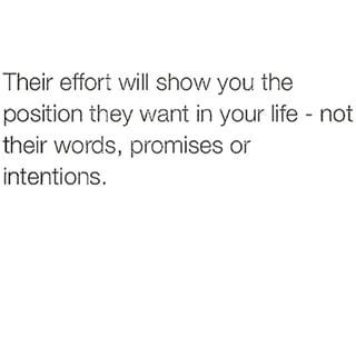 Actions speak louder than words & that's as simple as it gets. Actions Not Words, Actions Speak Louder Than Words, Actions Speak Louder, Friends Show, Social Media Management, Lessons Learned, Wise Quotes, Real Quotes, Note To Self