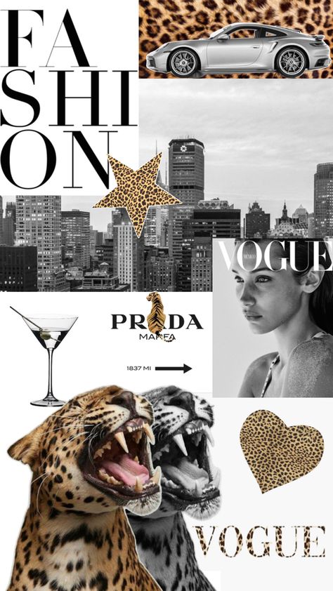 Ipad Wallpaper Cheetah, Wallpaper Backgrounds Glamour, Glamour Wallpaper Aesthetic, Room Posters Aesthetic Black And White, Black Vogue Aesthetic, Glamour Wallpaper Iphone, Wallpaper Iphone 2024, Ipad Wallpaper Leopard, Stockholm Wallpaper Iphone