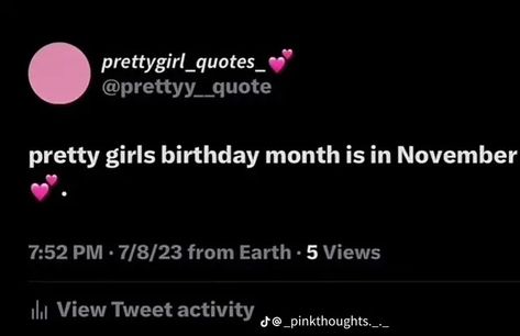 Birthday Quotes December, 16th Birthday Quotes, Judge Quotes, Happy One Month, Cute Wallpapers For Android, Realest Tweets, Bossbabe Quotes Motivation, December Quotes