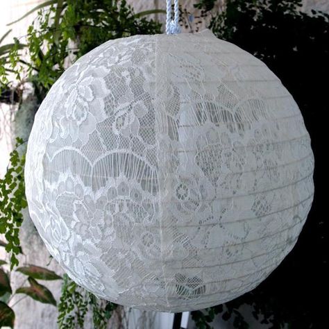 Moon And Stars Bedroom, Stars Bedroom, Open Lantern, Cheap Lanterns, Fabric Lantern, Aluminum Sheet Metal, Lace Lanterns, Paper Lantern Lights, Chinese Paper Lanterns