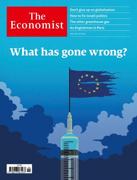 The Economist Magazine, Group Editorial, Campaign Ads, Philip Roth, Newspaper Cover, Calendar Poster, Book And Magazine Design, The Economist, Magazine Layout Design