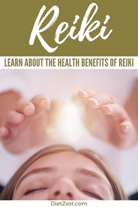 Reiki Healing For Beginners - Discover The Impressive Health Benefits! Dietzest.com Healing Definition, Reiki Benefits, Reiki Quotes, Reiki Session, Alternative Therapy, Healing Inspiration, Reiki Symbols, Energy Healing Reiki, Health Research