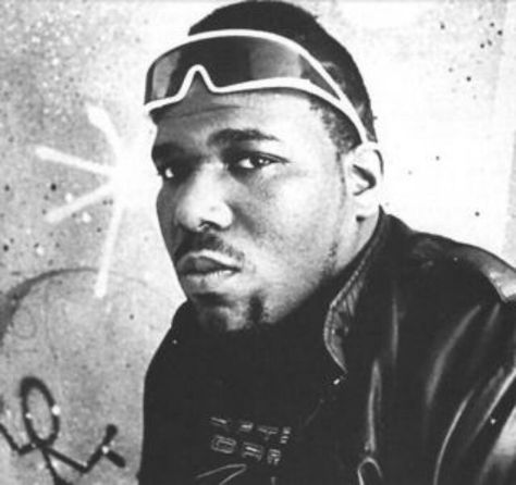 Kevin Donovan aka Afrika Bambaataa Jamel Shabazz, Afrika Bambaataa, 80s Hip Hop, Resident Adviser, Hip Hop Classics, A Tribe Called Quest, Real Hip Hop, Record Collection, Hip Hop Culture