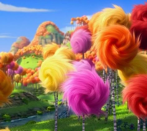 The Lorax Landscape, Lorax Backgrounds, The Lorax Mayor, Lorax Widgets, The Lorax Aesthetic, The Lorax Trees, Lorax Aesthetic, The Lorax Characters, The Lorax Activities