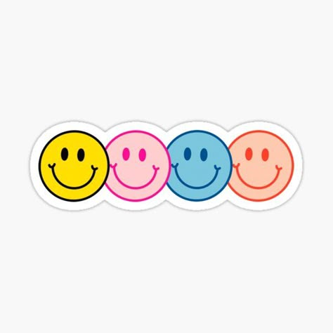 Pegatinas: Vogue | Redbubble Cool Stickers Aesthetic, Redbubble Stickers Aesthetic, Aesthetic Stickers Cool, Stikers Aesthetic, Stickers Smile, Cute Stickers Aesthetic, Smile Aesthetic, Smile Sticker, Stickers Cool