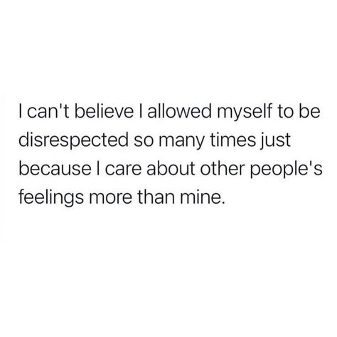 Shocked But Not Surprised, Your Own Hero Quotes, Im Not Interested In You Quotes, No One’s Ever Too Busy, Active But No Reply Quotes, Tired Of Begging For Your Attention, Getting Used For Your Body Quotes, Distance Is My New Response, Ex Relationship