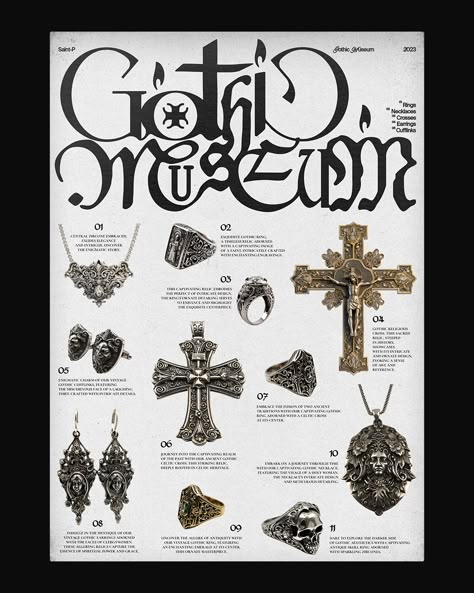 Ghastly Gargoyles in spooky, gothic mansion, home to a host of ghouls and Victorian Fonts, Medieval Font, Decorative Typography, Gothic Mansion, Old English Font, Gothic Fonts, Gothic Tattoo, Gothic Design, Graphic Design Posters