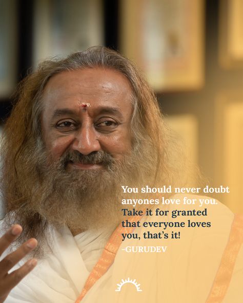 Ravishankar Guruji Quotes, Guruji Quotes, Rukmani Krishna, Ravishankar Guruji, Books Excerpts, Shankar Ji, Calming Quotes, Jai Gurudev, Ravi Shankar