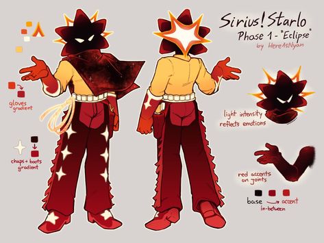 Deltarune Oc, Undertale Oc, Character Reference Sheet, Aesthetic Shop, Sun And Moon Drawings, Undertale Memes, Fantasy Drawings, Child Of Light, Character Design Sketches