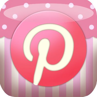 Cutecore Phone Icons, App Icon Cutecore, Cutecore App Icons, Strawberry App Icons, Kawaii App Icons, Pinterest App Icon, Resources Icon, Cutecore Icons, App Widget Icons