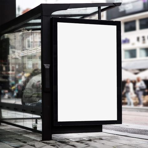 Poster Mockup Free, Graphic Design Mockup, Finance Accounting, Poster Mockup Psd, Mockup Creator, Postcard Mockup, Bus Shelters, Billboard Mockup, Sign Mockup