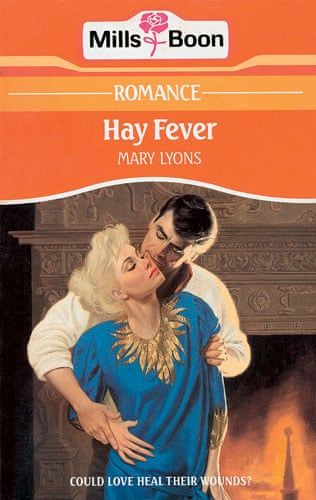 Mills & Boon: The Art of Romance Mills And Boon Books, Harlequin Romance Novels, Romance Covers Art, Books In English, Book Romance, Harlequin Romance, Book Design Inspiration, Gothic Books, Romances Ideas