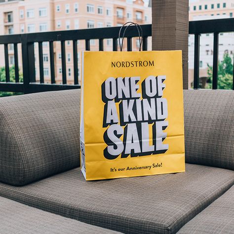 Why I Stopped Promoting the Nordstrom Anniversary Sale Not Meant To Be, Nordstrom Anniversary Sale, Influencer Marketing, Anniversary Sale, Fashion And Style, Affiliate Links, Influencer, Promotion, Meant To Be