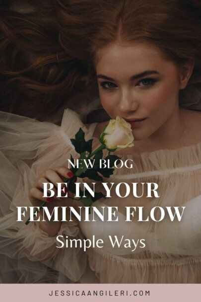 Feminine Essence Quotes, Feminine Routine, How To Unlock Feminine Energy, Tap Into Your Feminine Energy, Unlock Feminine Energy, How To Embody Feminine Energy, How To Enter Feminine Energy, Conditional Love, Femininity Tips