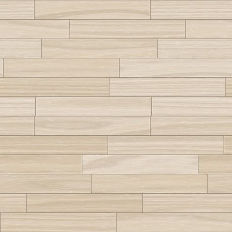 Background Lantai, Bedroom Floor Tiles, Earth Tones Paint, Floor Tiles Texture, Parquet Texture, Brown Paper Textures, Wood Plank Texture, Wood Floor Pattern, Wood Floor Texture