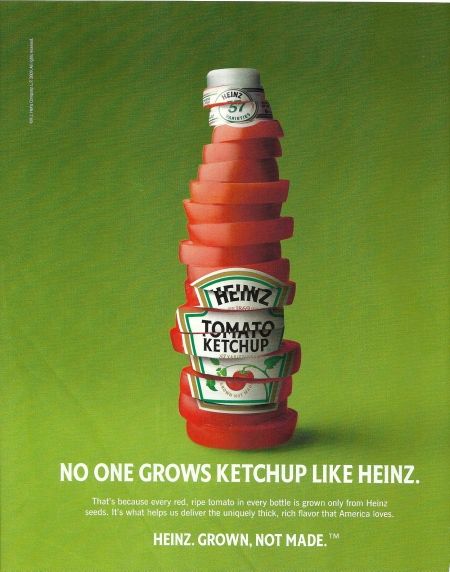 Heinz Ketchup Advertisement Analysis – Hidden Sides of Media Product Advertisement Design, Heinz 57, Heinz Tomato Ketchup, Heinz Ketchup, Team Collaboration, Graphic Design Style, Good Advertisements, Advertisement Design, Publicidad Creativa