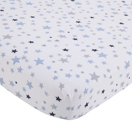 Navy Bedding, Best Crib, Toddler Mattress, Dust Ruffle, Crib Sets, Baby Nursery Furniture, Crib Bedding Sets, Soft Bedding, Fitted Crib Sheet