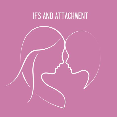 IFS therapy and attachement theory | by Anna Vincentz | Sep, 2021 | Medium Ego States, Ifs Therapy, Patterns Of Behavior, Internal Family Systems, Positive Aspects, Feeling Abandoned, Parents Meeting, Cry It Out, Attachment Theory