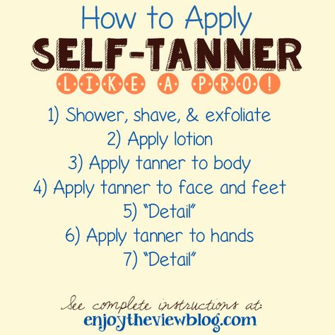 How To Tan If You Burn Easily, How To Apply Fake Tan, Fm Tan Accelerator, Norvell Spray Tan Tips, Natural Fake Tan, Fake Tan Lotion, Tan Accelerator, Airbrush Spray Tan, Tanning Skin Care