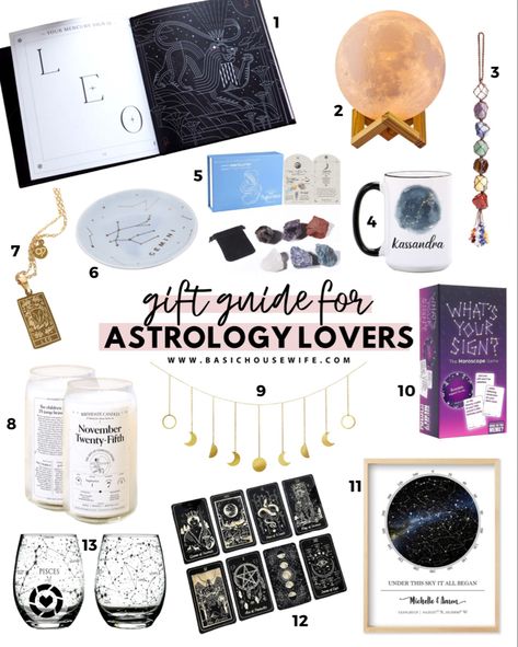 Best Friend Birthday Present, Teen Presents, Astrology Birthday, Astrology Gifts, Couple Friends, Cool Gifts For Teens, Bff Birthday Gift, Bff Birthday, Jewelry Gift Guide