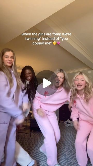 PINK PALM PUFF on Instagram: "#pinkpalmpuff #explorepage #matchingoutfits #girls" Pink Palm Puff, Puff Hoodie, Casual Preppy Outfits, Preppy Outfits, Matching Outfits, Pink, On Instagram, Instagram