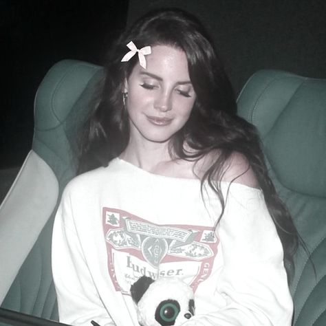 lana del rey ; edit ; editor ; lana del rey edit ; alight motion ; ldr ; lanita ; aesthetics ; dykttatuob ; photoshoot ; magazine ; lolita ; lizzy grant ; aka ; vintage ; elizabeth woolridge grant ; photoshoot ; coquette ; music video ; song ; album ; nature ; cute ; soft ; funny ; adorable ; fashion ; pink ; ultraviolence ; dove cameron