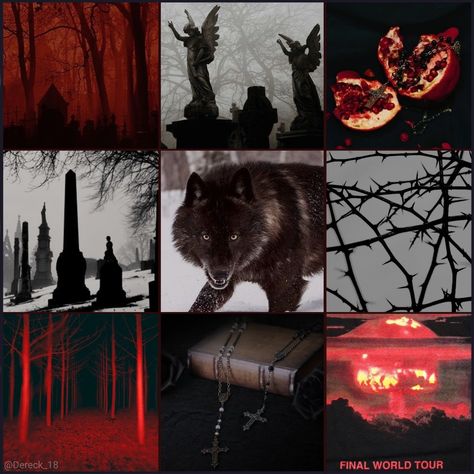 Wolf Moodboard Aesthetic, Spider Mood Board, Starflesh Moodboard, Dark Mood Board Aesthetic, Vampire Mood Board, Horror Moodboard Aesthetic, Vampire Moodboard Aesthetic, Halloween Mood Board Aesthetic, Skull Moodboard