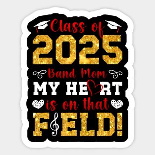 Class Of 2025 Senior Band Mom Senior Marching Band Mama - Class Of 2025 Senior Band Mom Senior - T-Shirt | TeePublic Band Locker Decorations, Marching Band Gift, Senior Sash, Band Mom Shirts, Locker Decorations, Band Mom, Class Of 2025, Shop Class, Marching Band